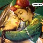 padmavat