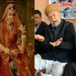 padmavat