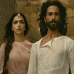 Padmavat