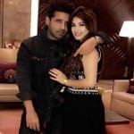 puneesh