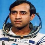 राकेश शरमा