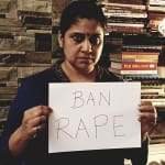 renuka shahane