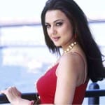 preity zinta pregnancy rumours stop when she share a bold video in social media