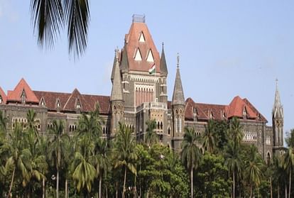Bombay High Court says Ex Maharashtra governor and BJP leader remarks on Shivaji Maharaj no criminal offence