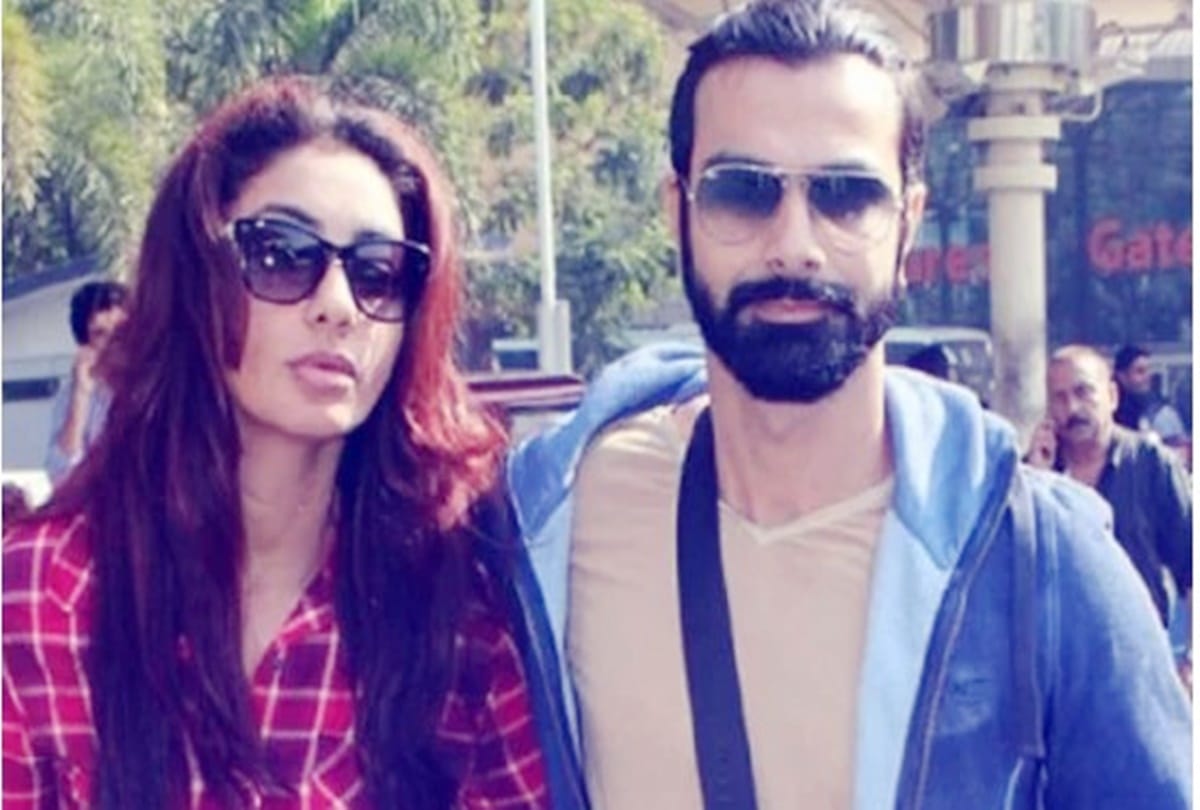 Bobby Deol to Katrina Kaif Salman Khan Has Also Support These Bollywood Star For Comeback