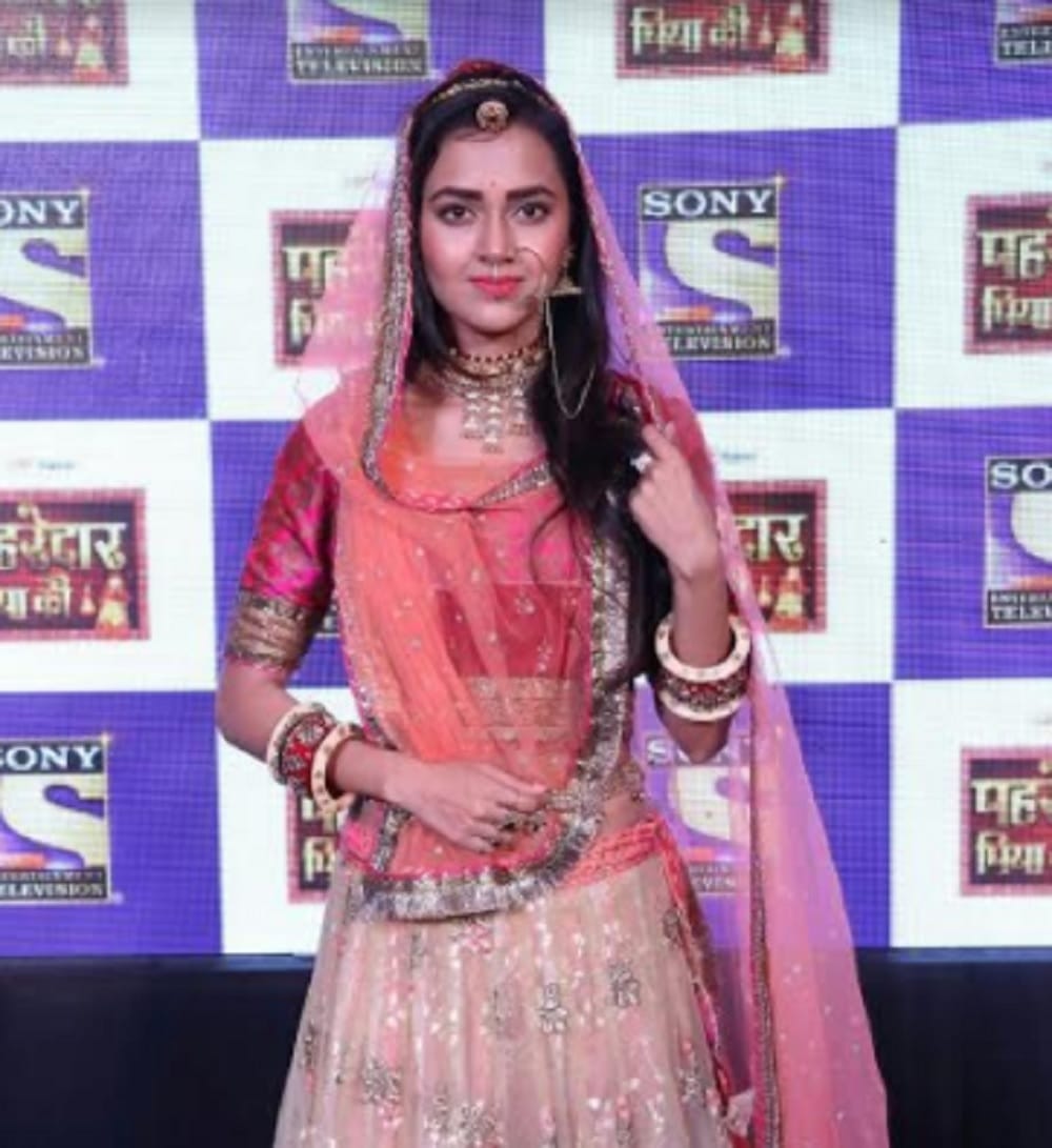 Know what television celebrities has to say all about republic day