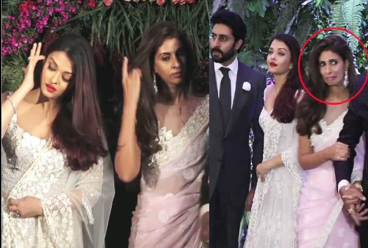 aishwarya rai bachchan is all set to celebrate her husband abhishek bachchan birthday