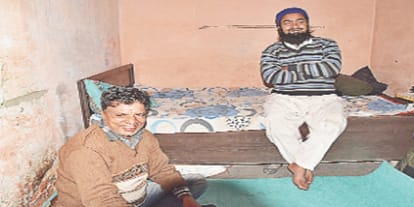 Mastermind Salim of 1993 PAC bomb blast released from prison