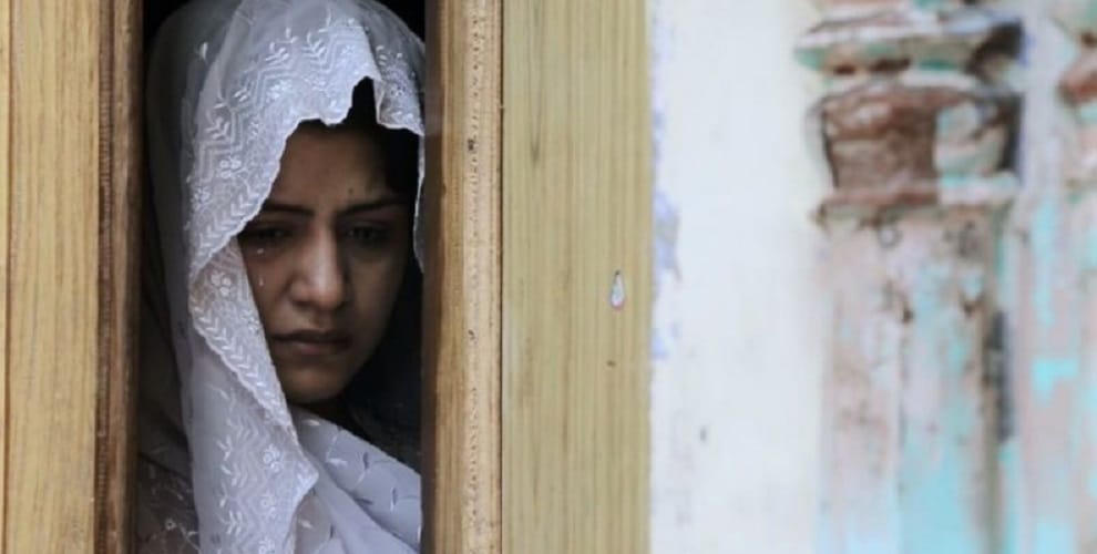 Nawazuddin Siddiqui made short film on Halala, deoband protested