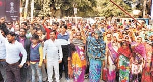matter of kashipur dubki