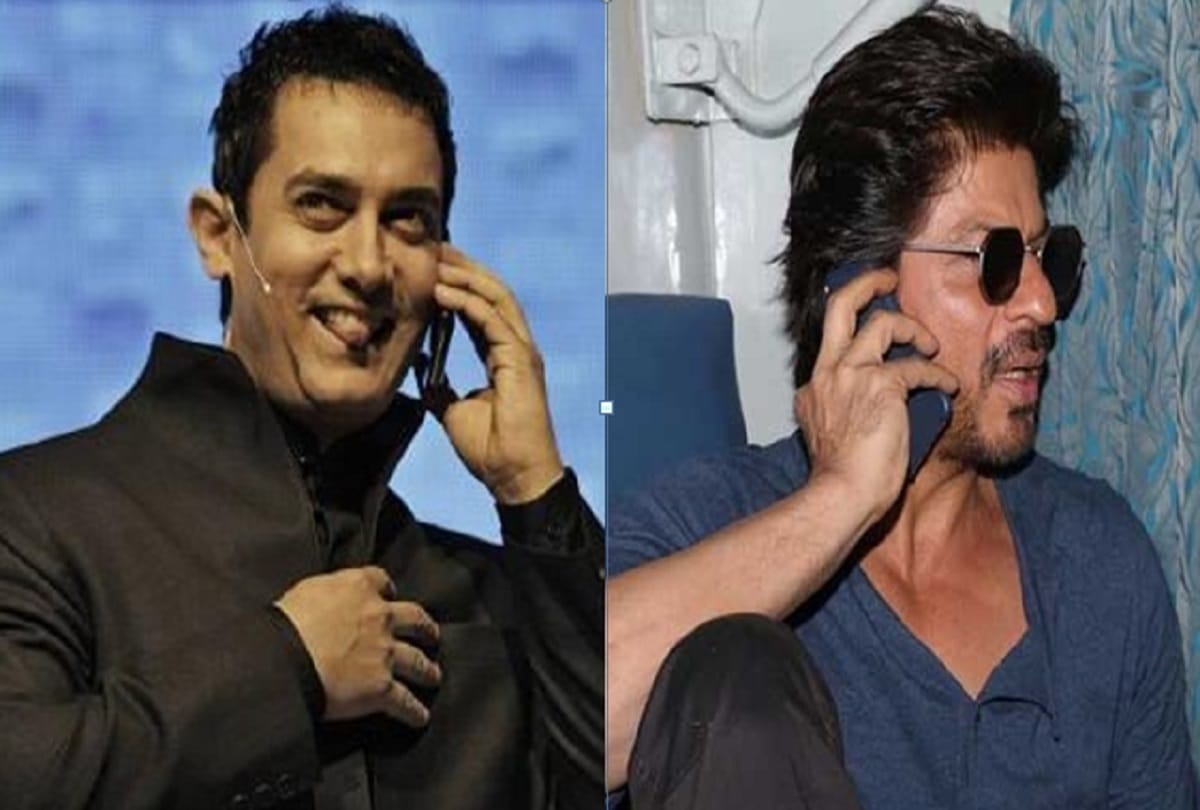 after Aamir Khan Priyanka Chopra denied to work in salute