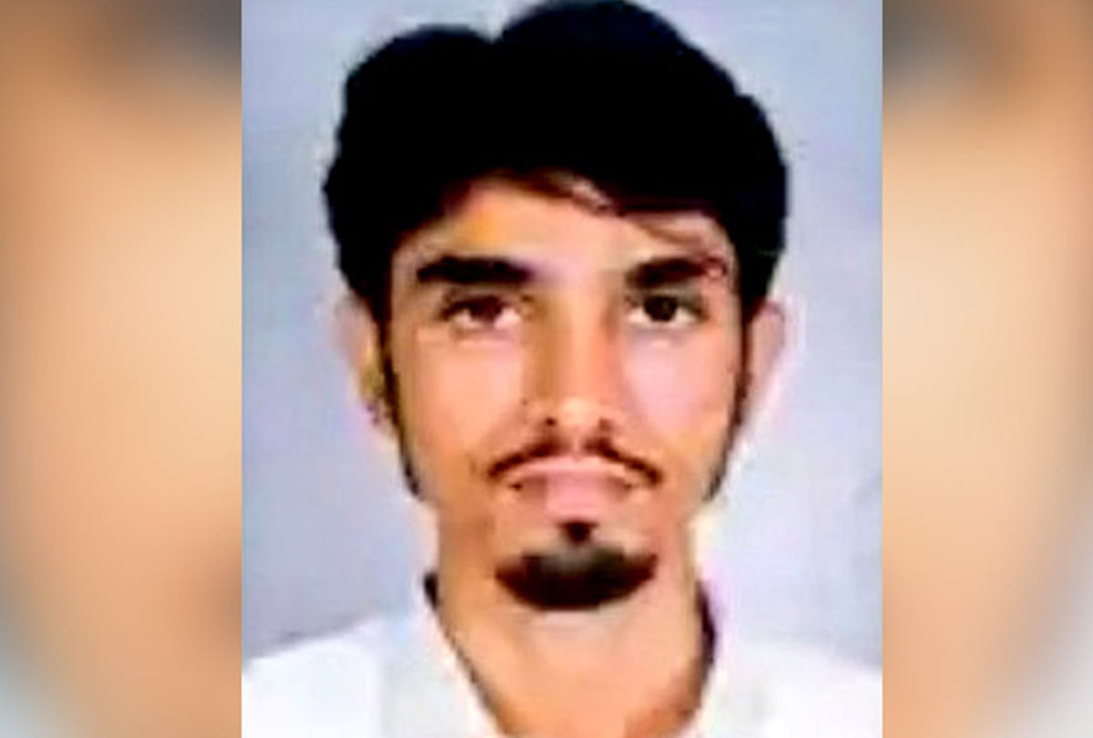 read here the crime committed by abdul subhan qureshi