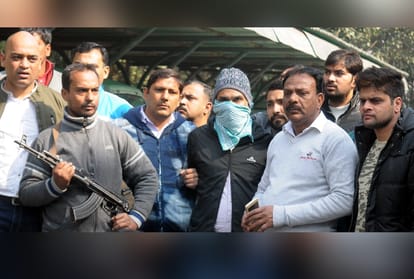 read here the crime committed by abdul subhan qureshi