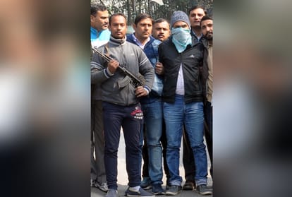 read here the crime committed by abdul subhan qureshi