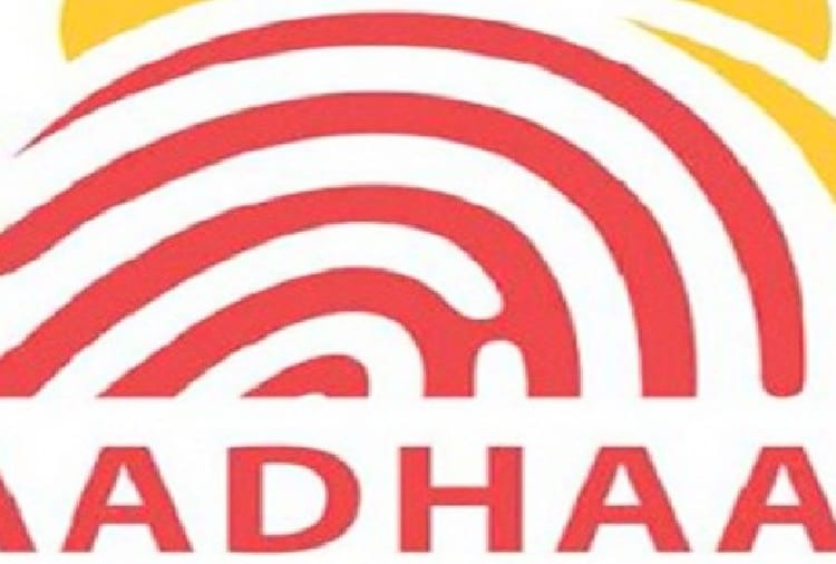 more than 100 percent aadhaar card issued in himachal
