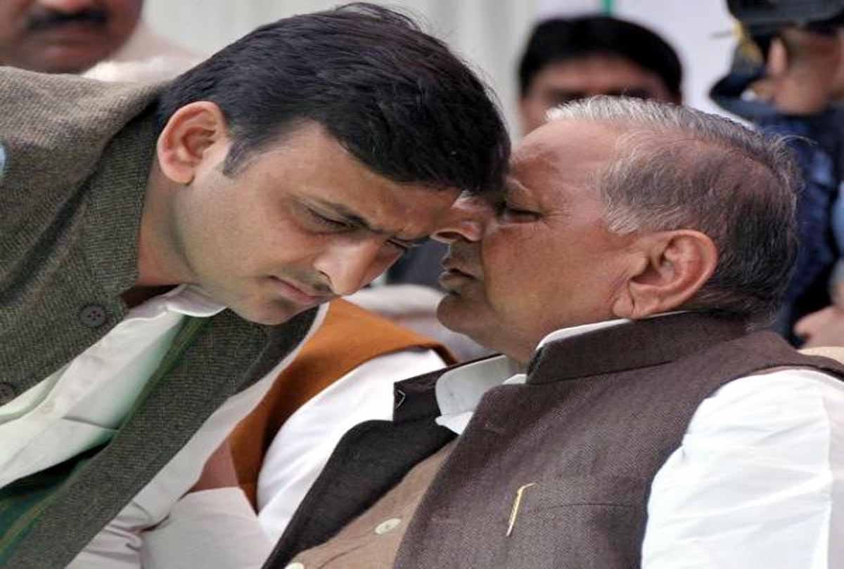 akhilesh yadav statement about elections 2019
