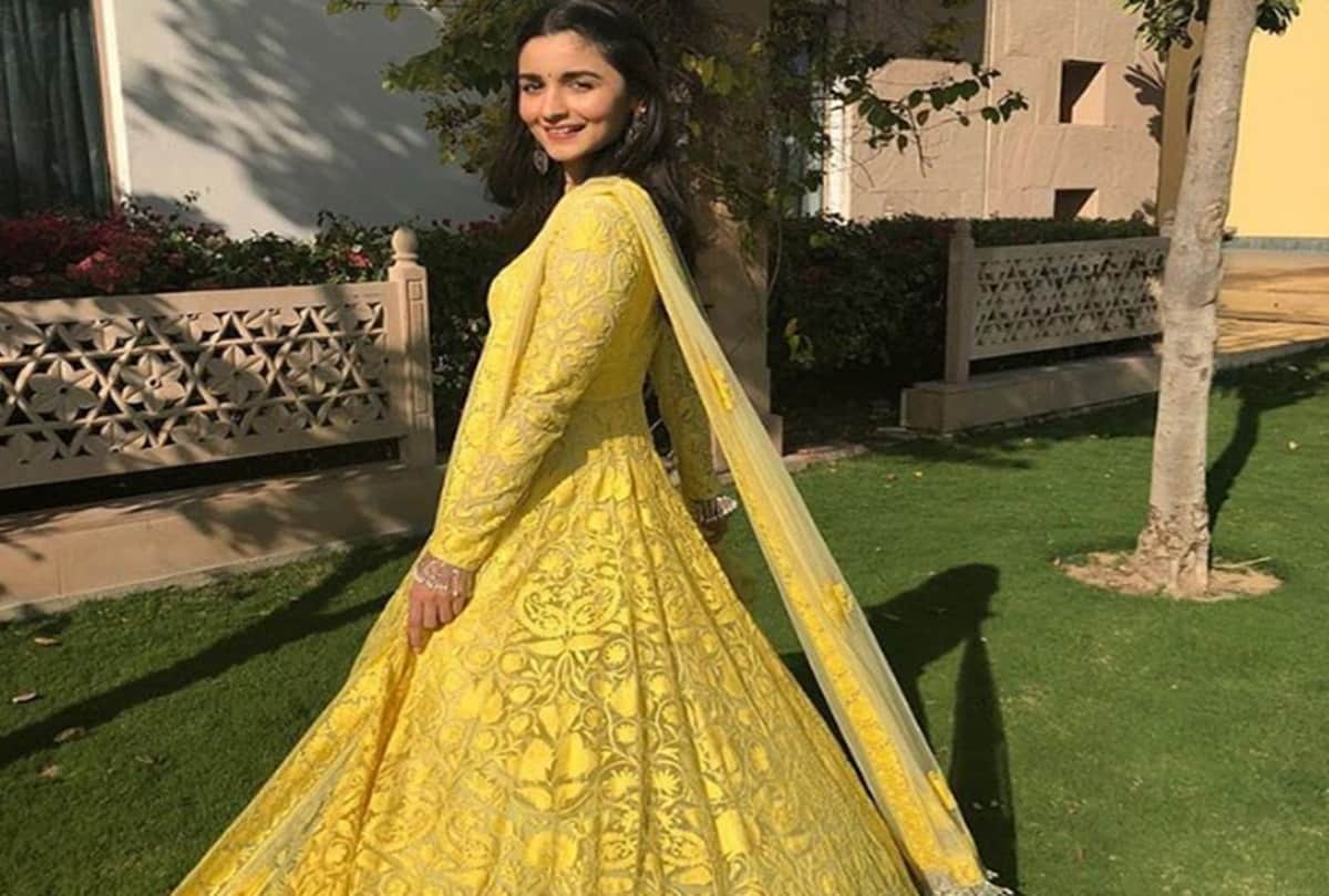 alia bhatt says girl turn into a woman but boys always be boys