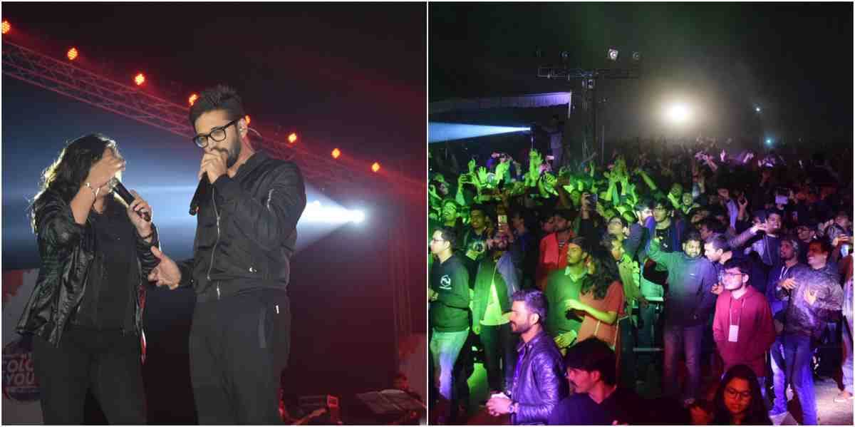 birthday special music director amit trivedi facts about her life