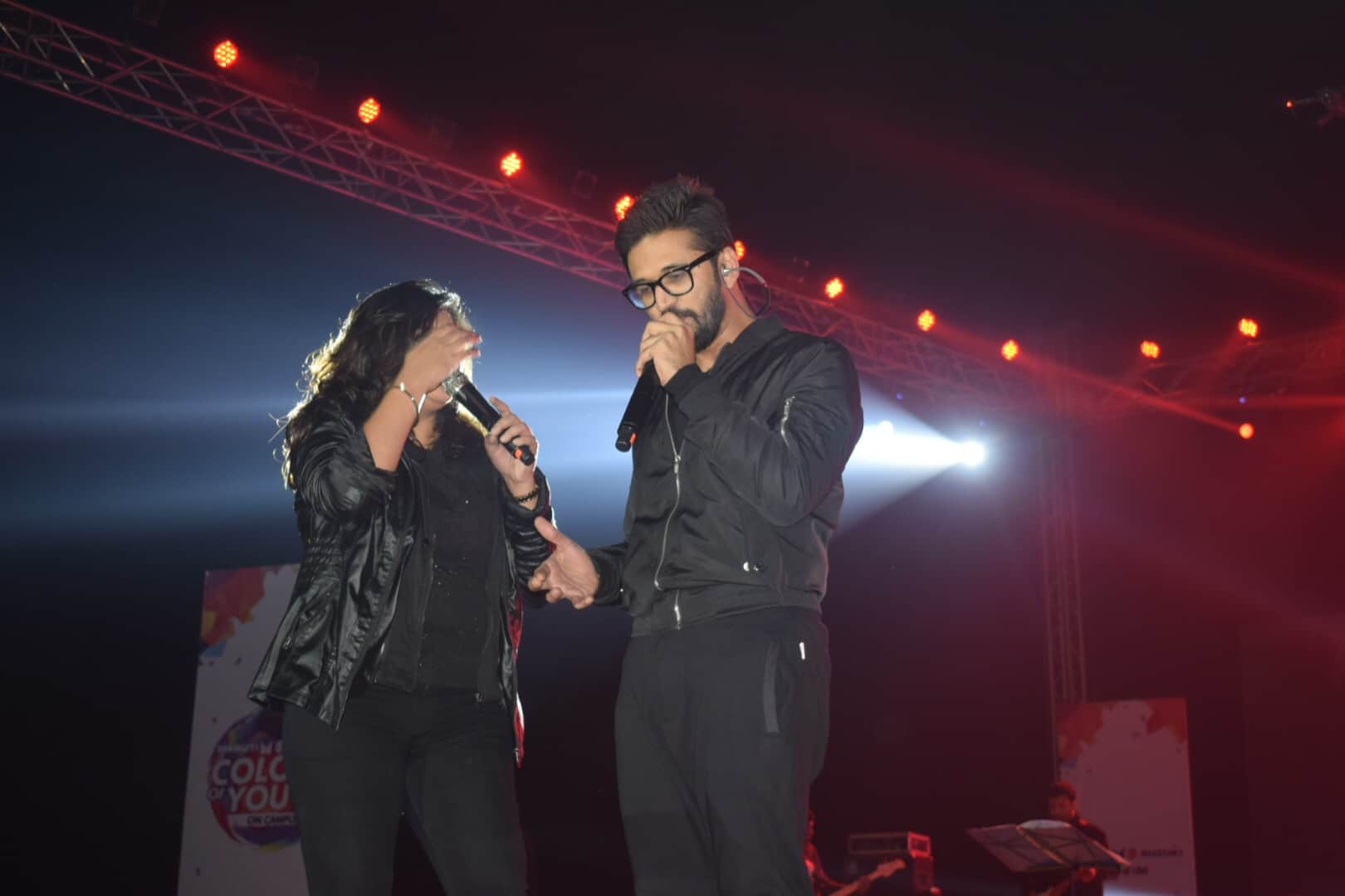 Bollywood Music Composer Amit Trivedi Talks About Challenges For Music Industry After Lockdown