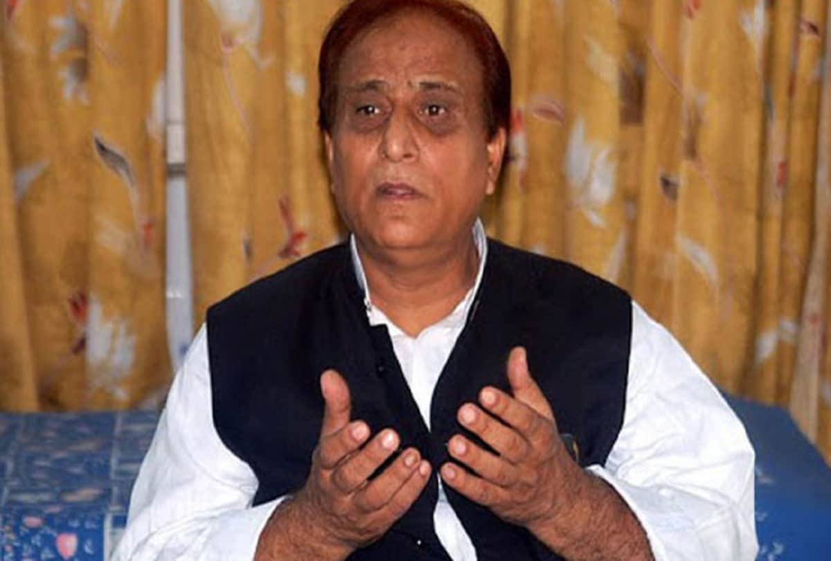 jaya prada said, azam khan harrased me like khilji