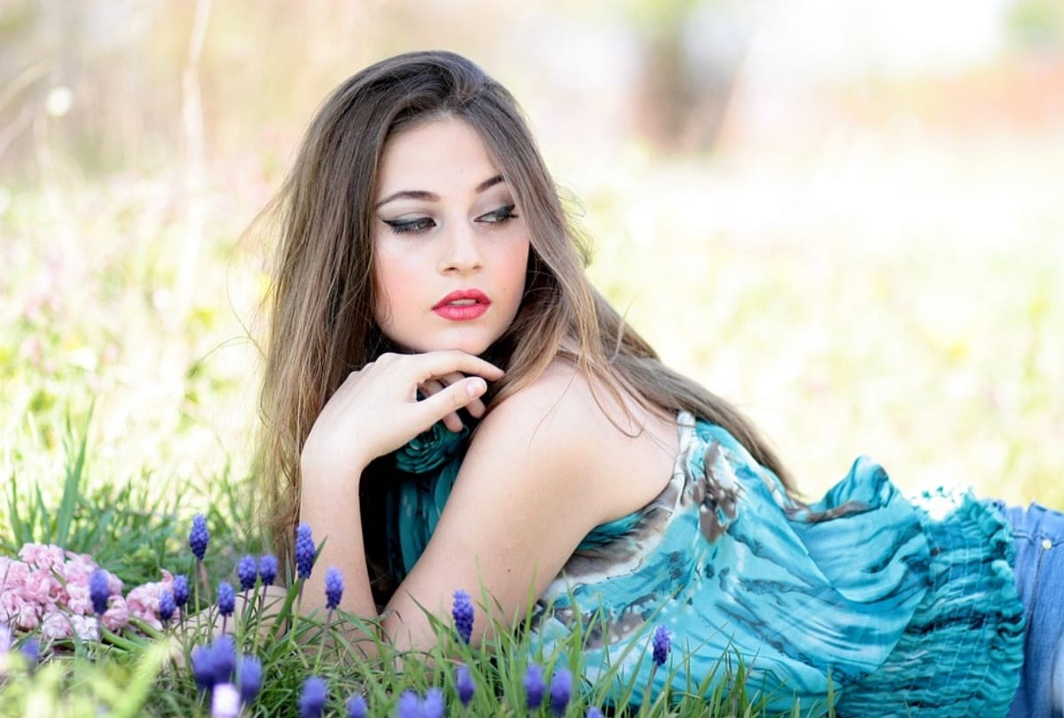 ladies above the age of forty are having this special surgery for looking younger