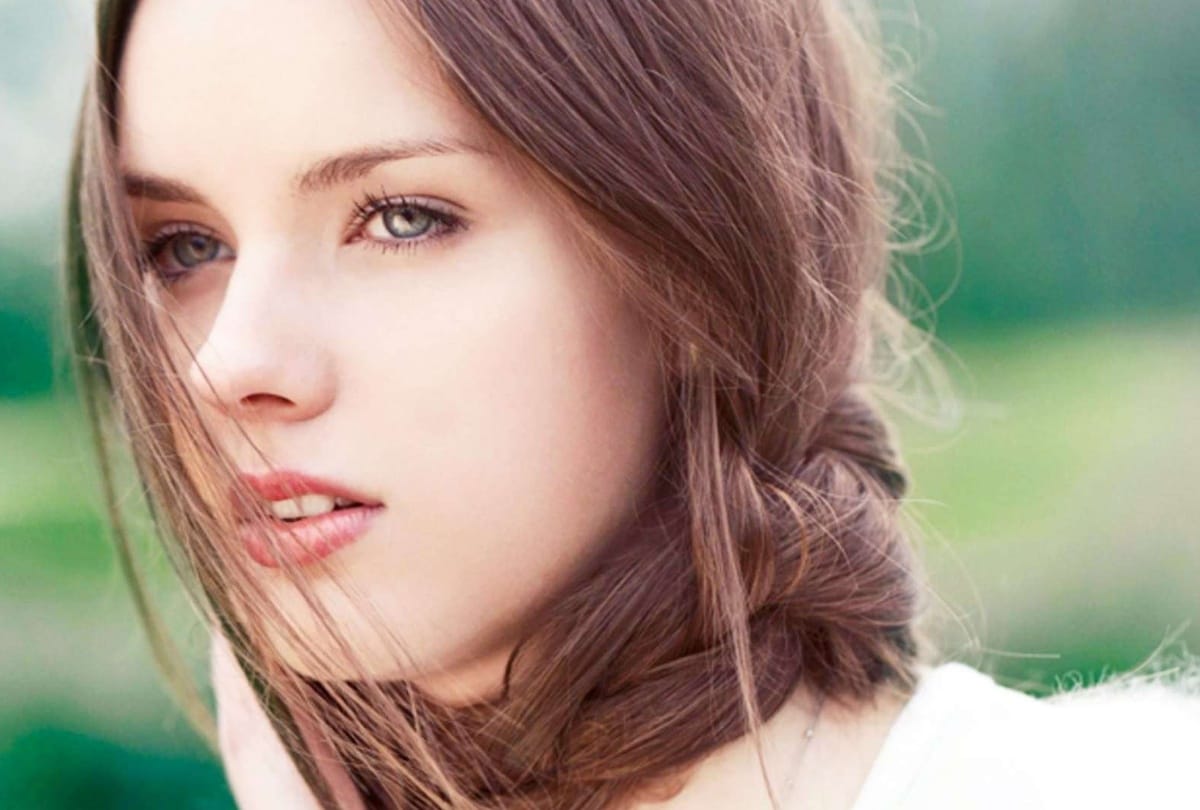 ladies above the age of forty are having this special surgery for looking younger