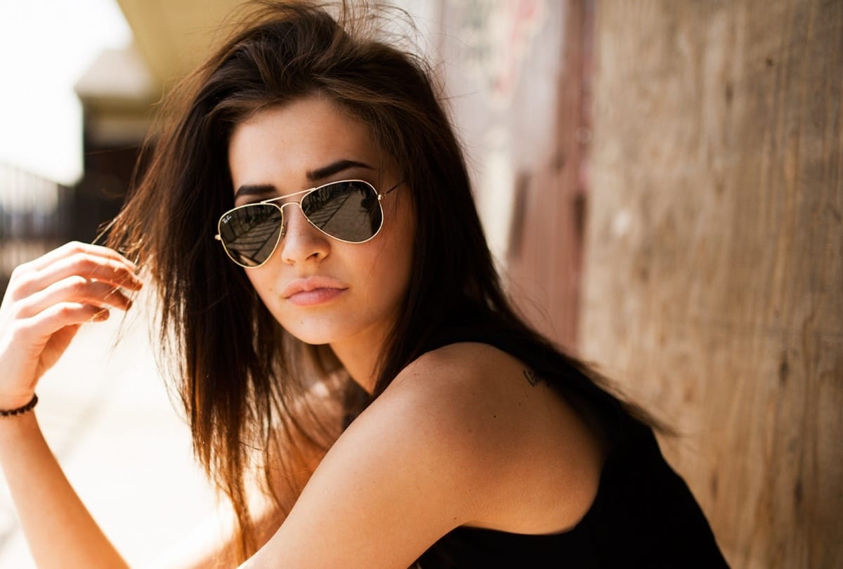 ladies above the age of forty are having this special surgery for looking younger
