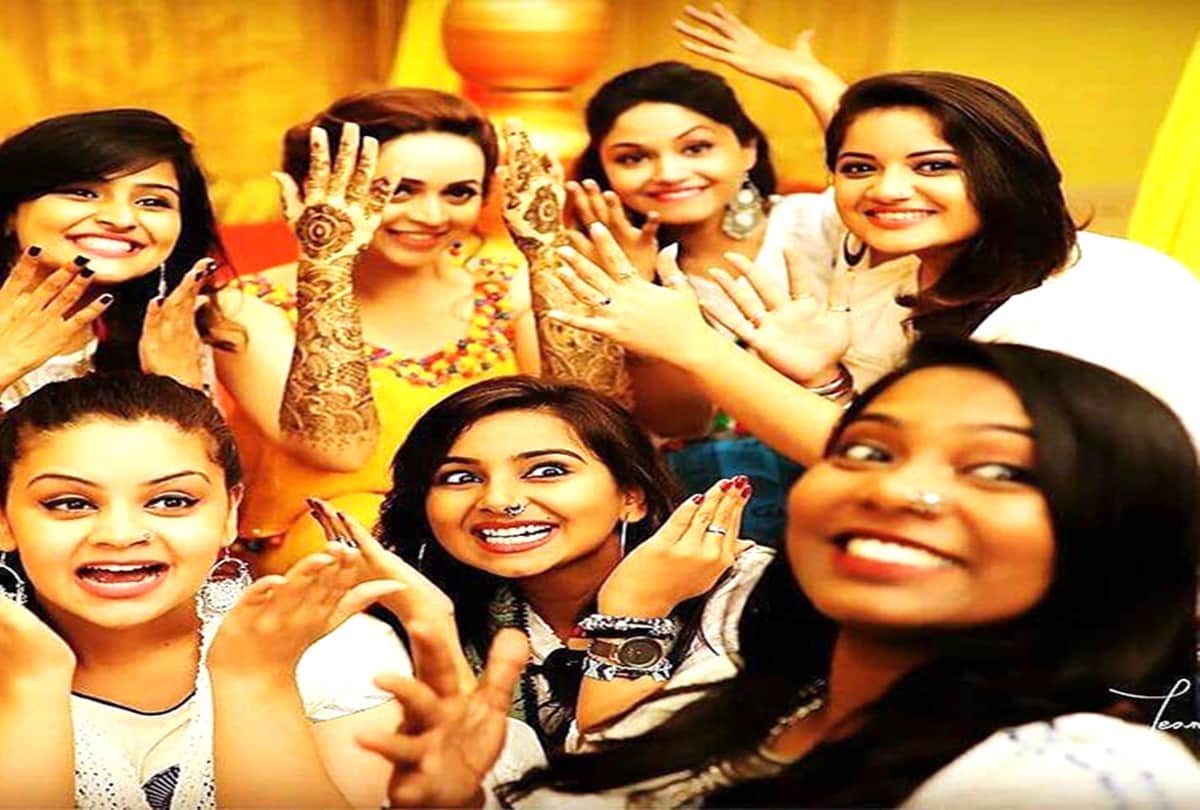 malayalam actress Bhavana marriage photos and videos