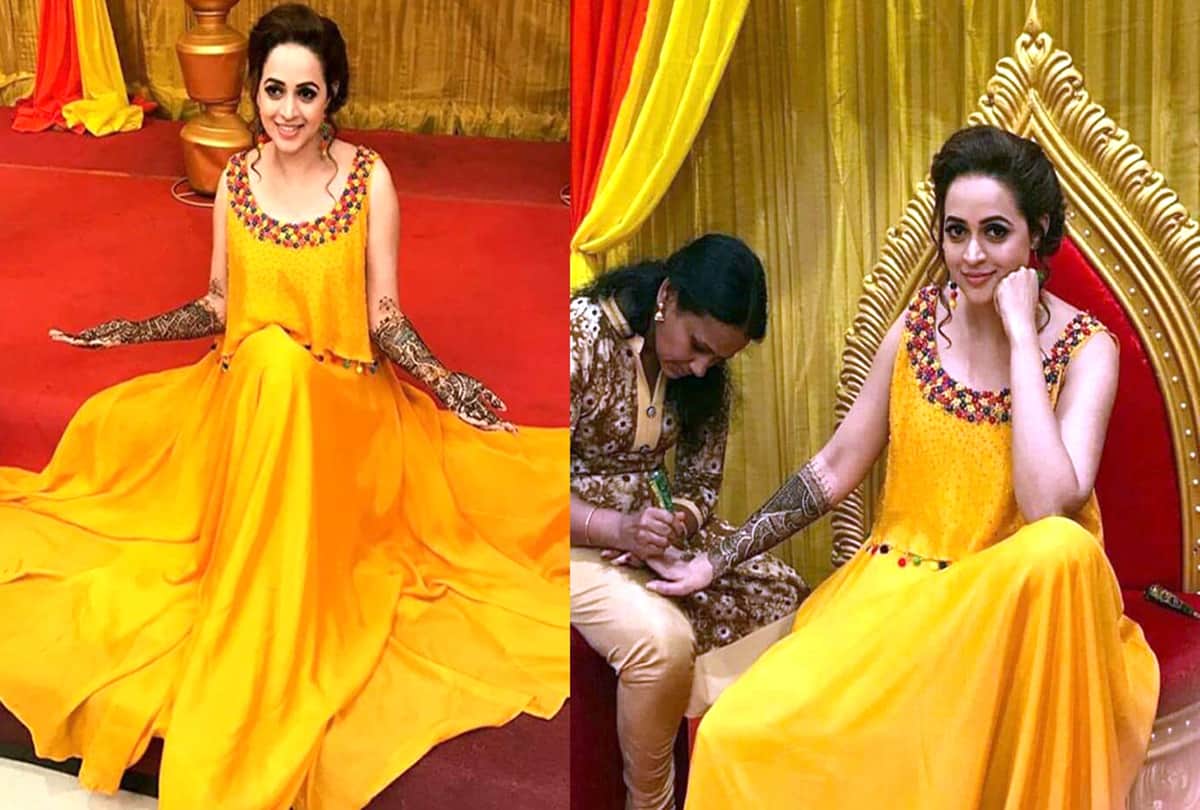 malayalam actress Bhavana marriage photos and videos
