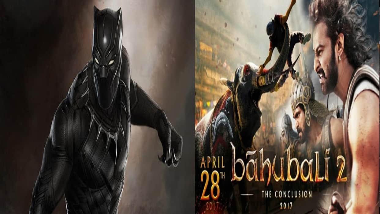 hindi script writer manoj muntashir written hindi dialogues in hollywood movie black panther
