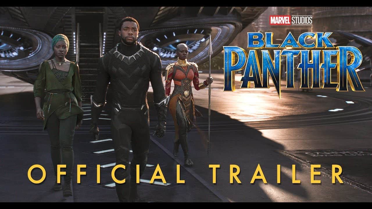 hindi script writer manoj muntashir written hindi dialogues in hollywood movie black panther