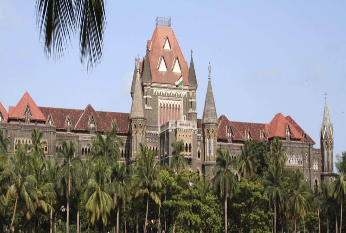 AHC Recruitment 2019 vacancies know how to apply sarkari naukri