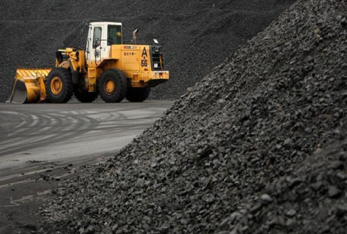 Financial bidding will conclude for coal mines today, 19 mines successfully auctioned