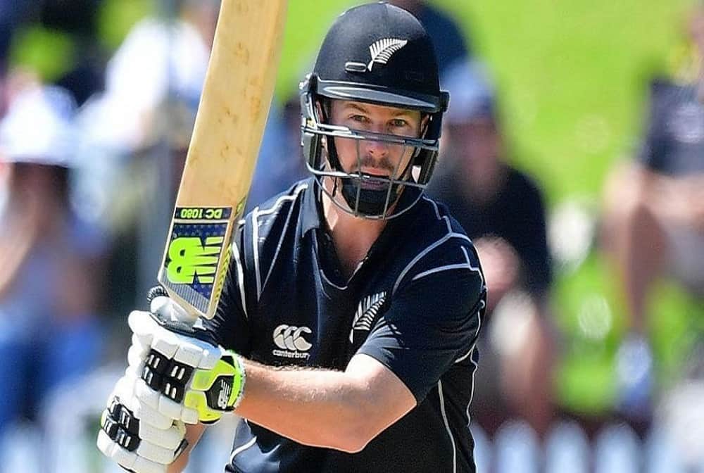 these 5 batsman can breaks chris gayle record in ipl 2019