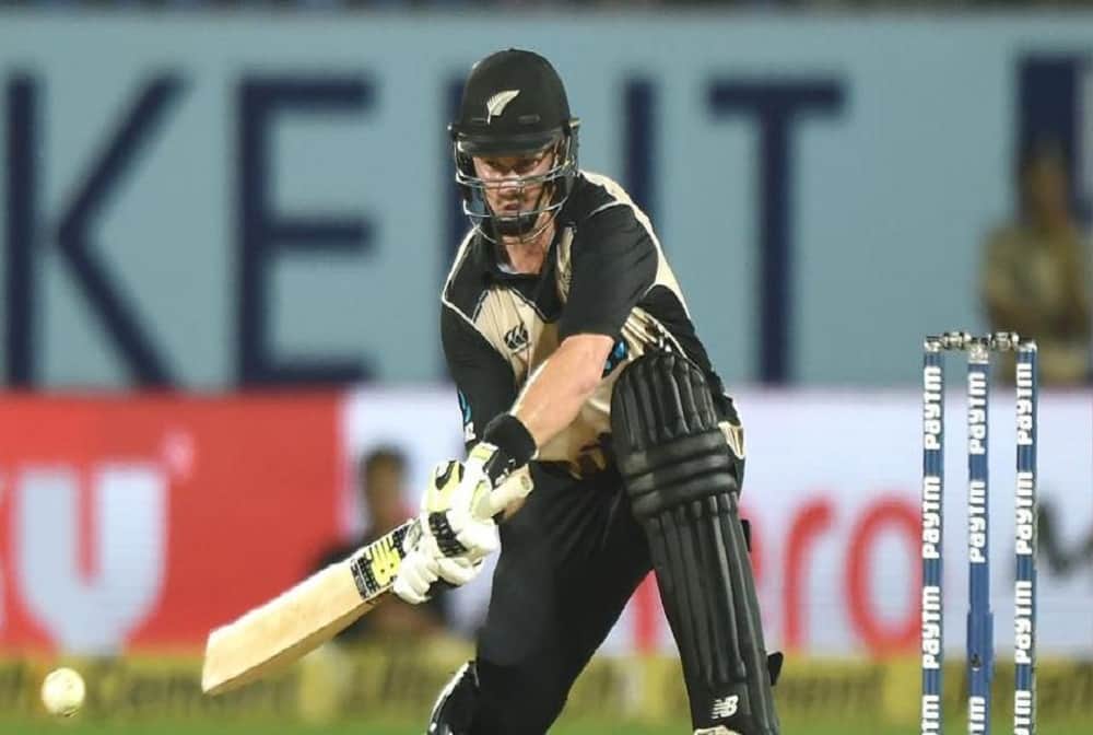 colin munro missed to equal fourth continue fifty in t20