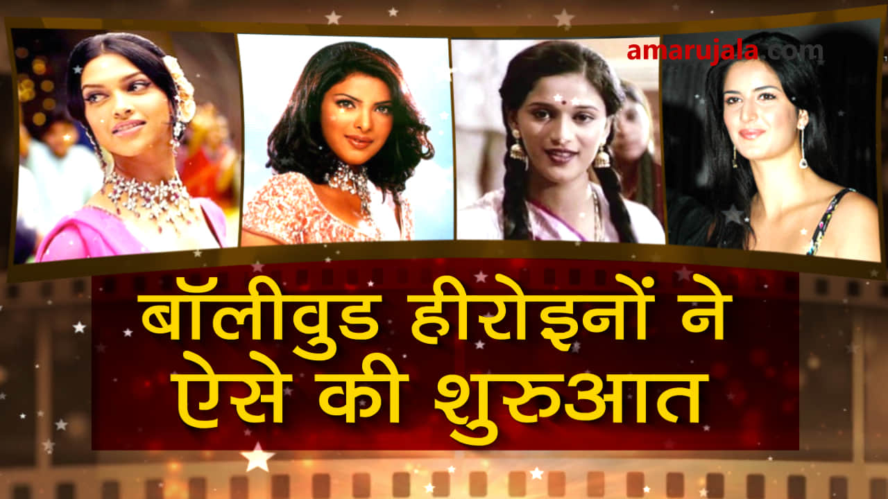 प्रतीकात्मक तस्वीर