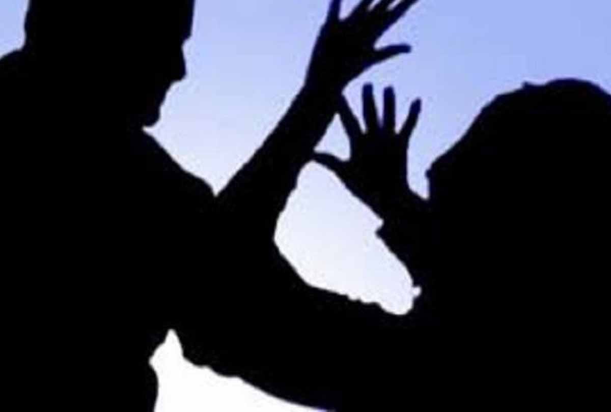Teacher's wife killed in kanpur