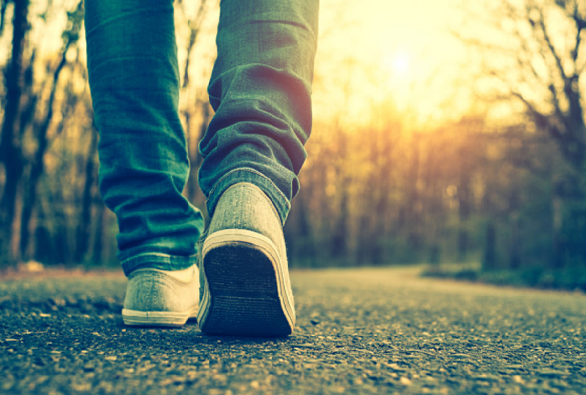 tips about happy life