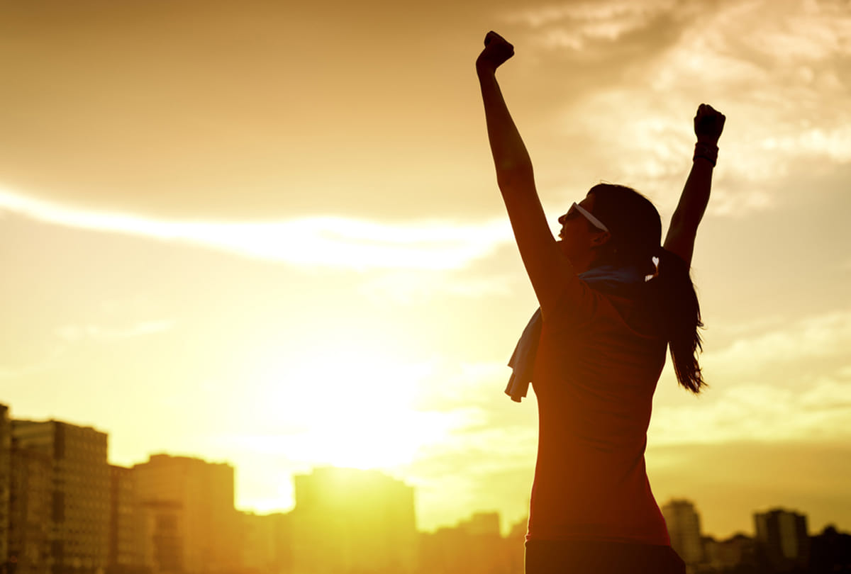 tips about happy life