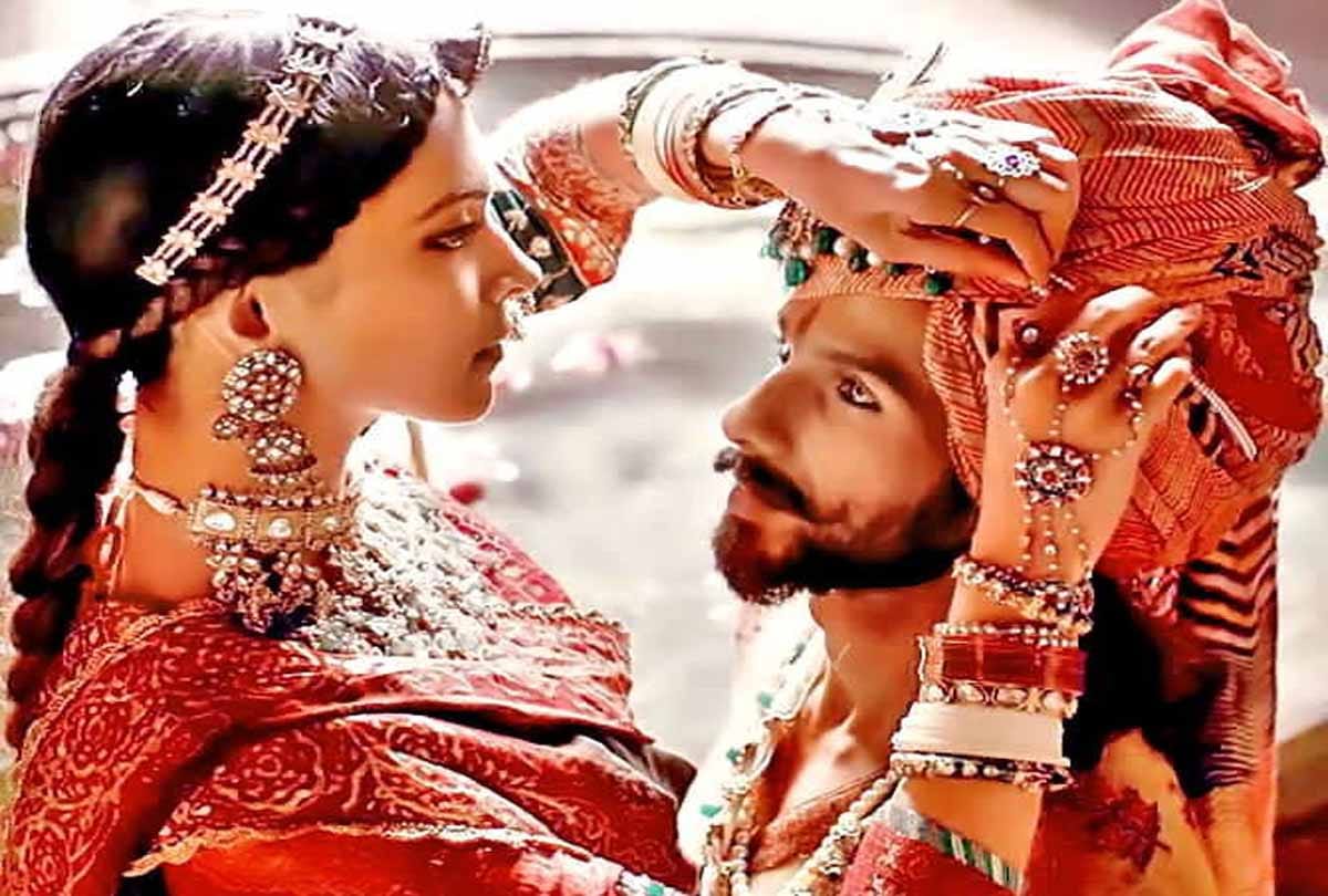 padmavati release in up is not safe
