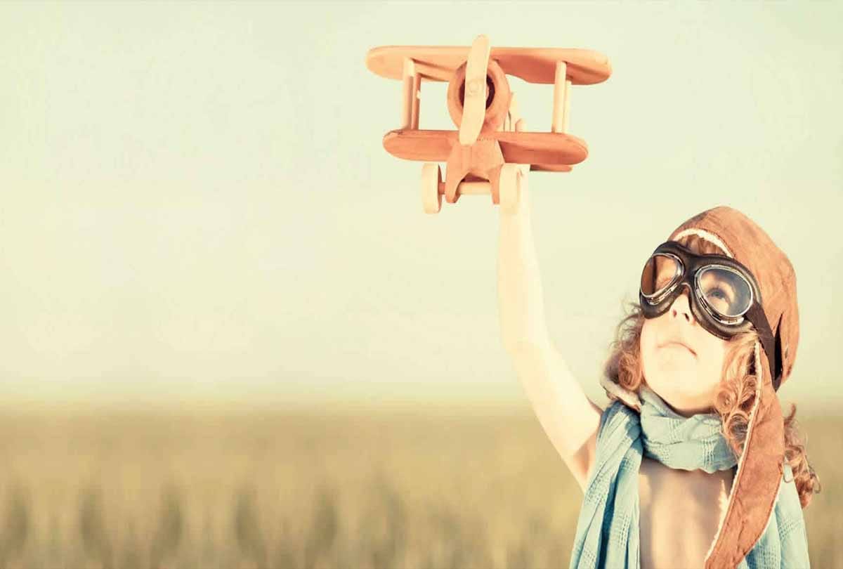 what to do if you have a startup idea