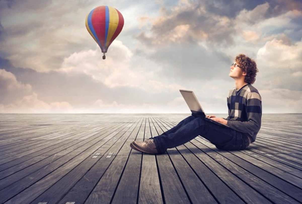 what to do if you have a startup idea