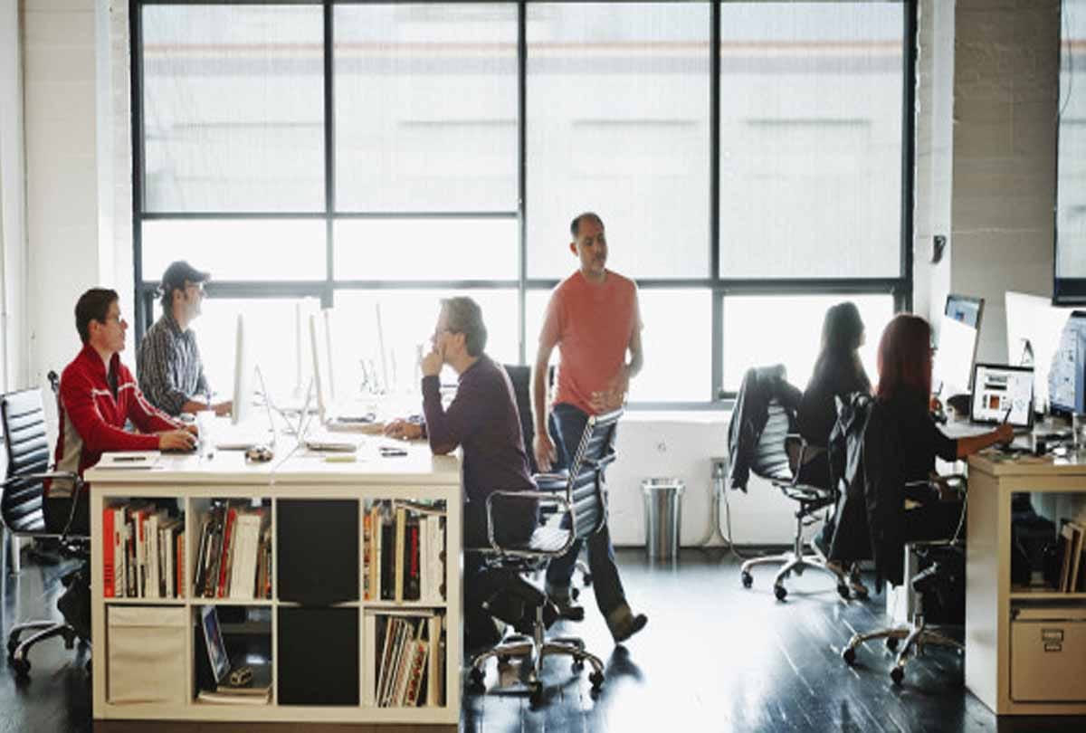 what to do if you have a startup idea