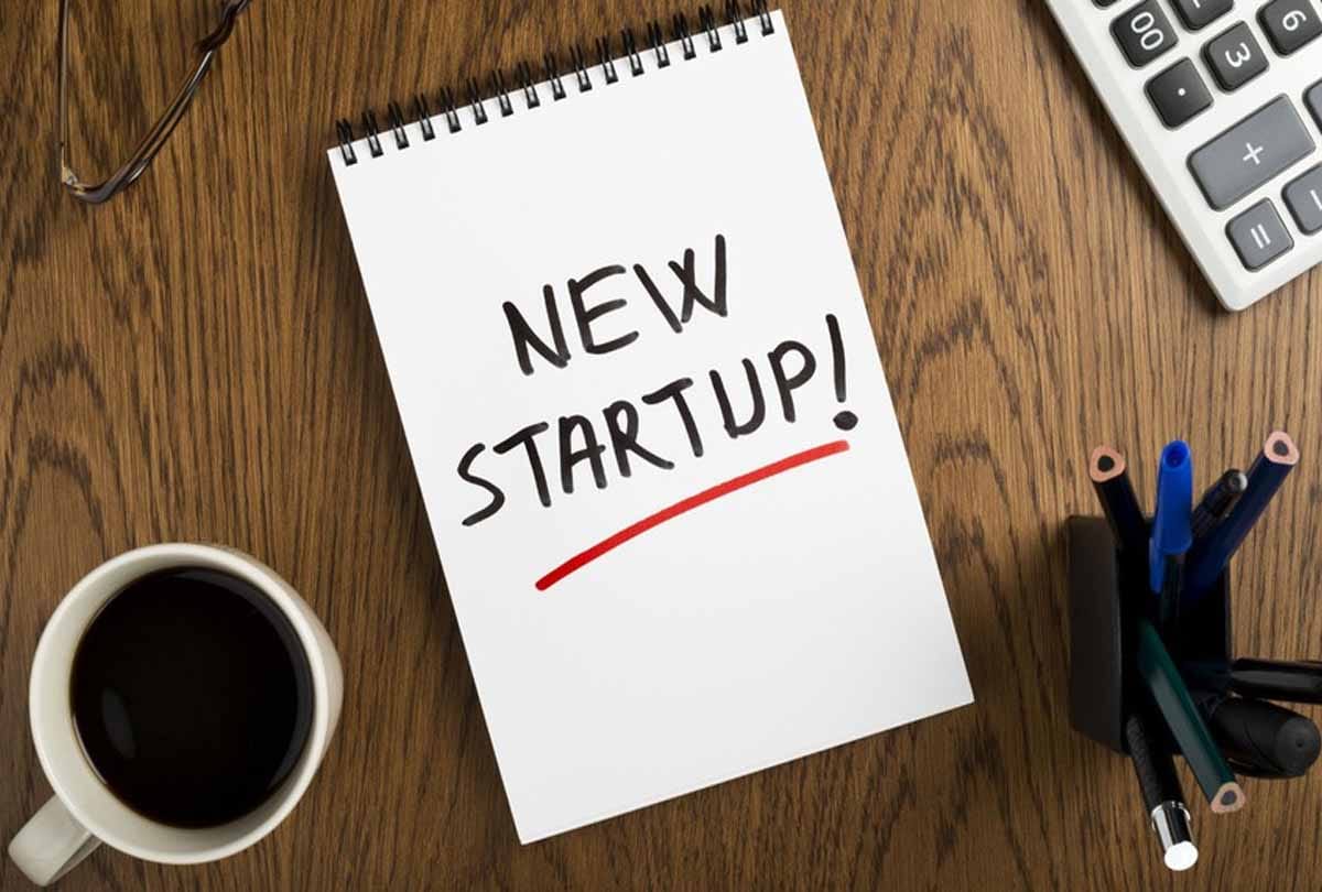 what to do if you have a startup idea