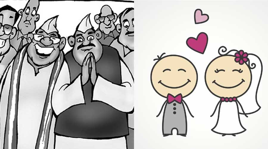 सहाकारी समिति चुनाव: 23 वार्डों में होगा चुनाव