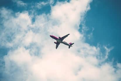 Mobile Internet access to be used in air and sea cruising soon