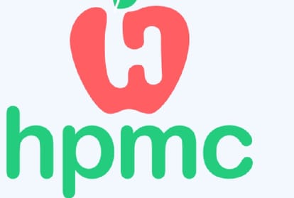 HPMC Products: ऑनलाइन प्लेटफार्म पर भी बिकेंगे एचपीएमसी के उत्पाद, निदेशक मंडल की बैठक में लिया फैसला HPMC products will also be sold on online platform, decision taken in the meeting of the board of directors
