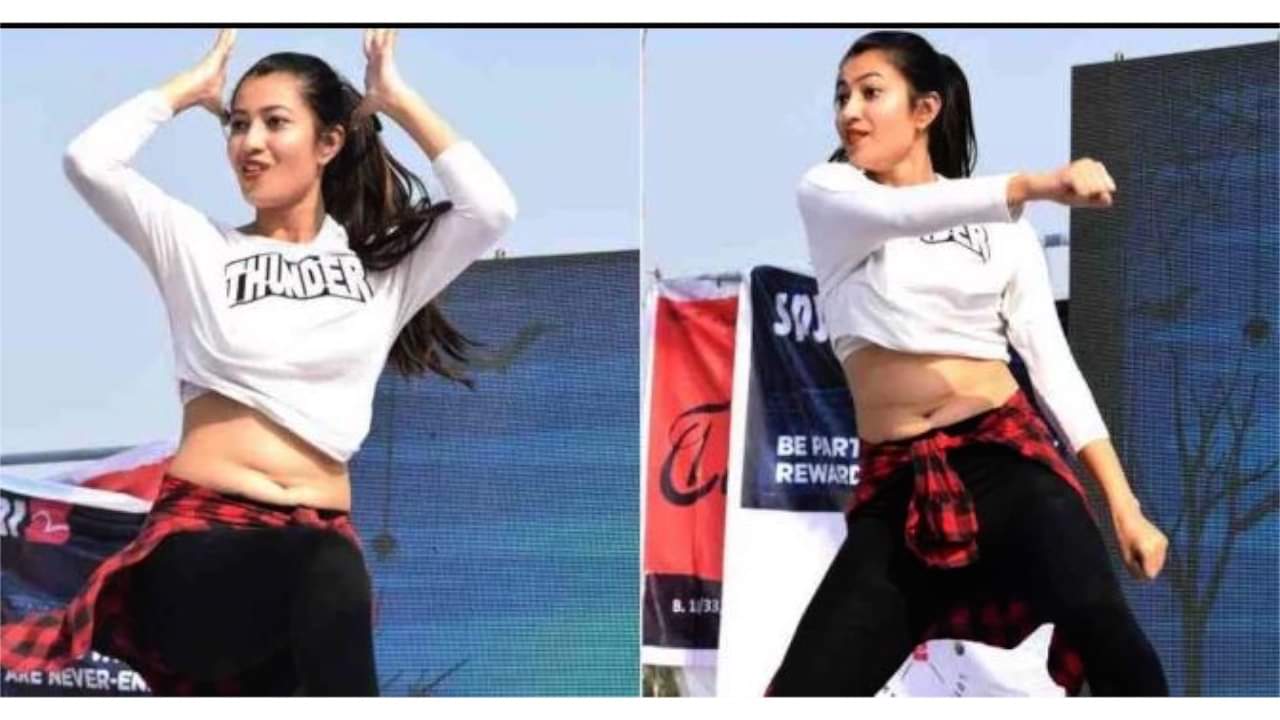 आईआईटी बीएचयू