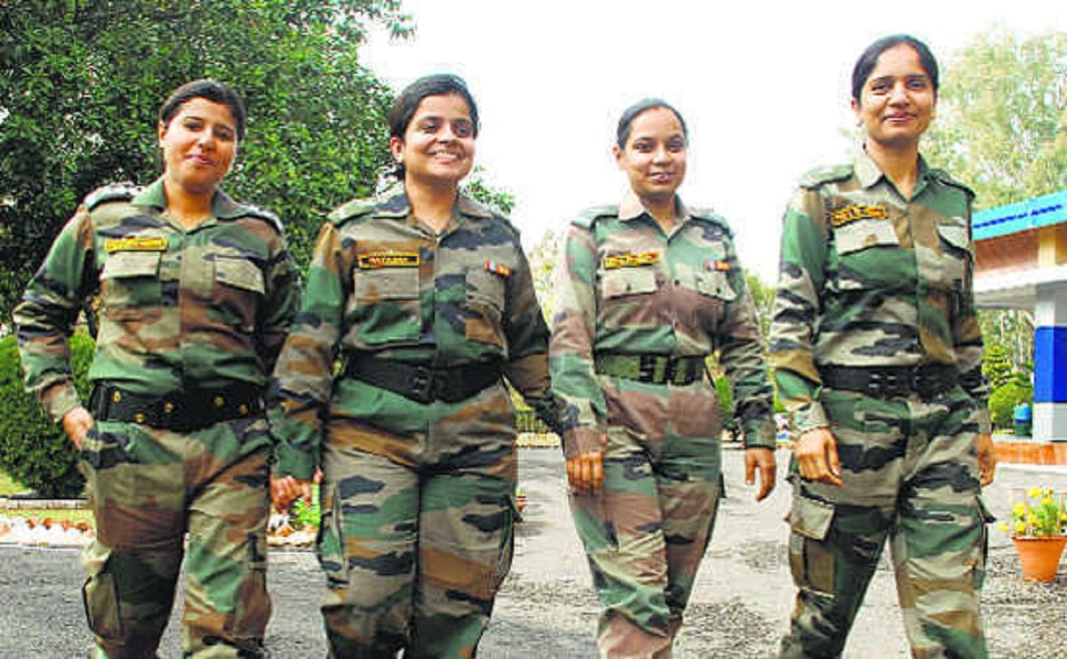 JSSC Recruitment 2019 vacancies 518 Excise Constable know how to apply sarkari naukri