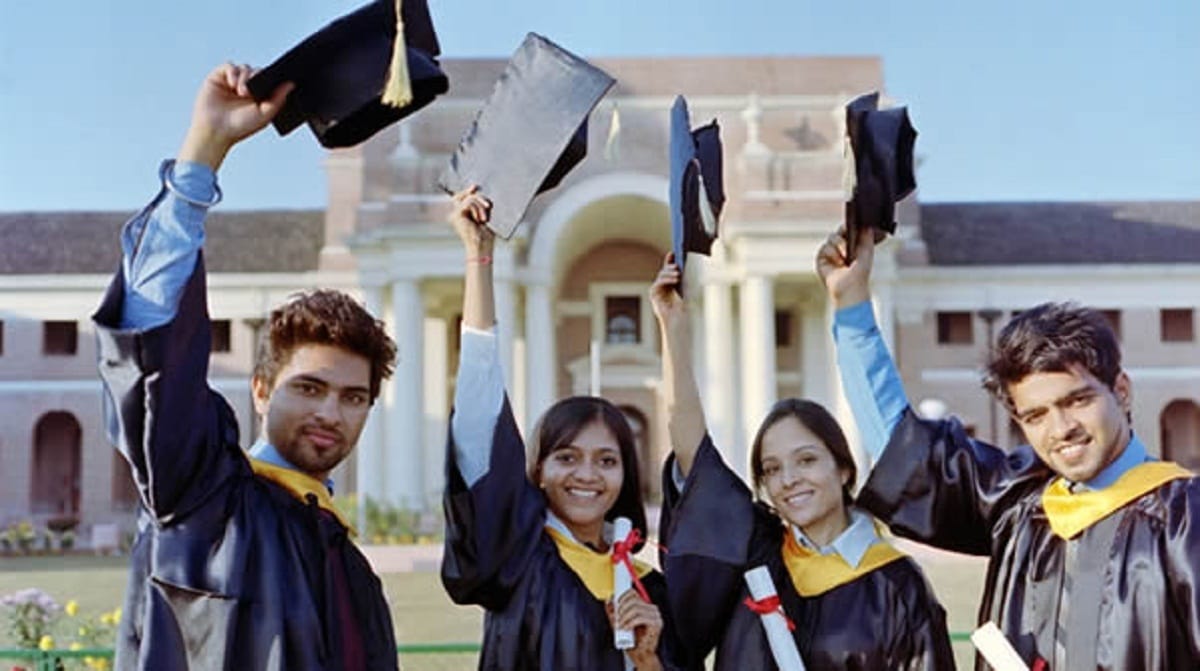 delhi university admission process here is know all things